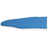 FUNDA POLTI  UNIVERSAL AZUL PAEU0202