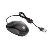 MOUSE DE VIAGEM USB