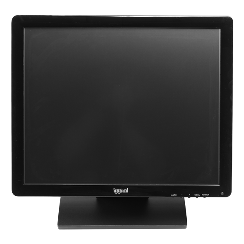 IGG315736