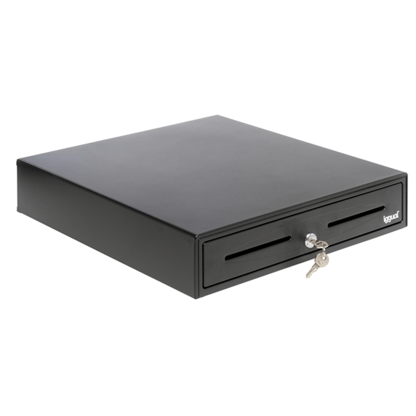 IGG317433