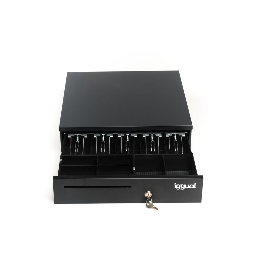 IGG317464