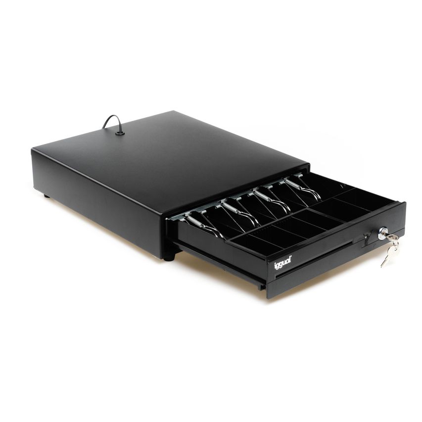 IGG317471