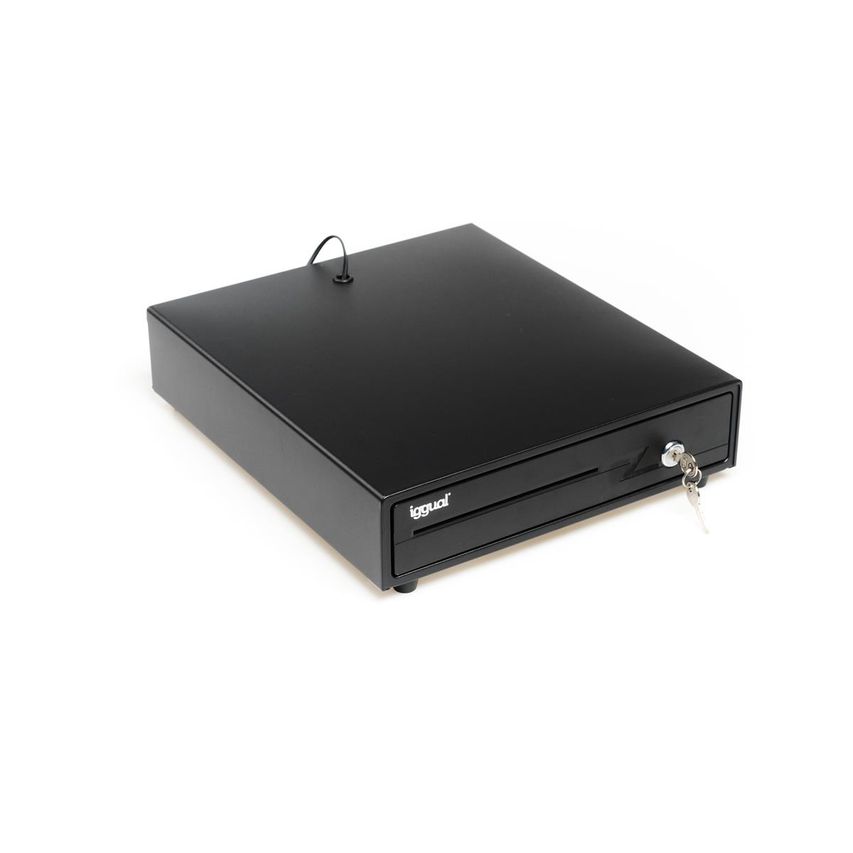 IGG317471