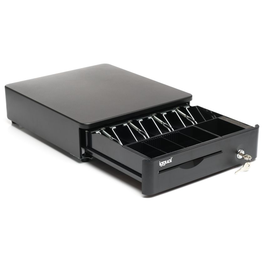 IGG317945
