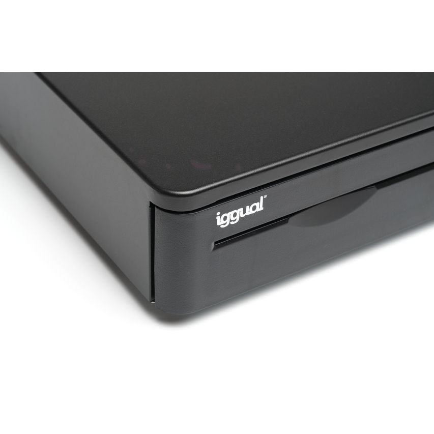 IGG317945