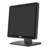 IGGUAL  MTL17X 17" TFT-LCD SXGA Táctil