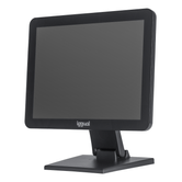 IGGUAL  MTL15X 15" TFT-LCD XGA Táctil