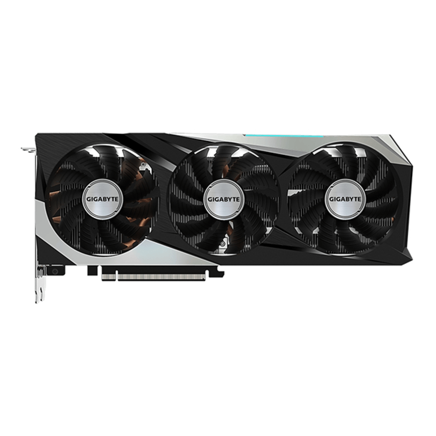 GVR68GO-00-10