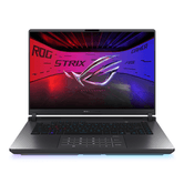 PORTÁTIL ASUS ROG STRIX G16 G615LW-S5003. 16"" 2.5K (2560 X 1600, WQXGA IPS. 240HZ. ULTRA 9. GRÁFICO INTEL UHD GN22-X9. DDR5 32GB. SSD PCIe de 1TB.