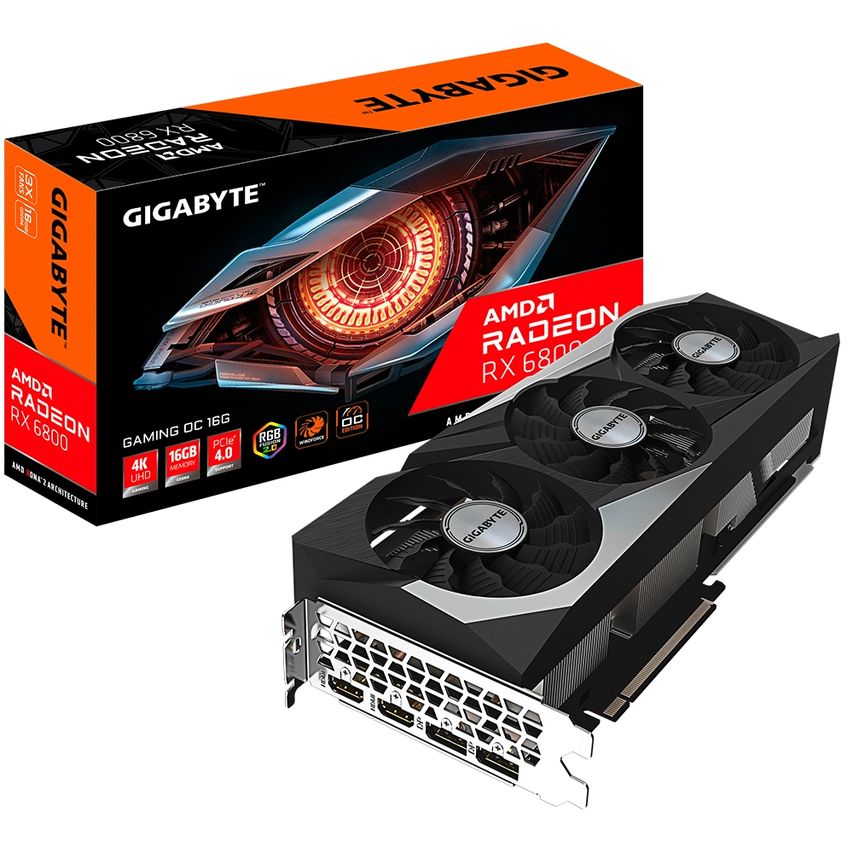 GVR68GO-00-10