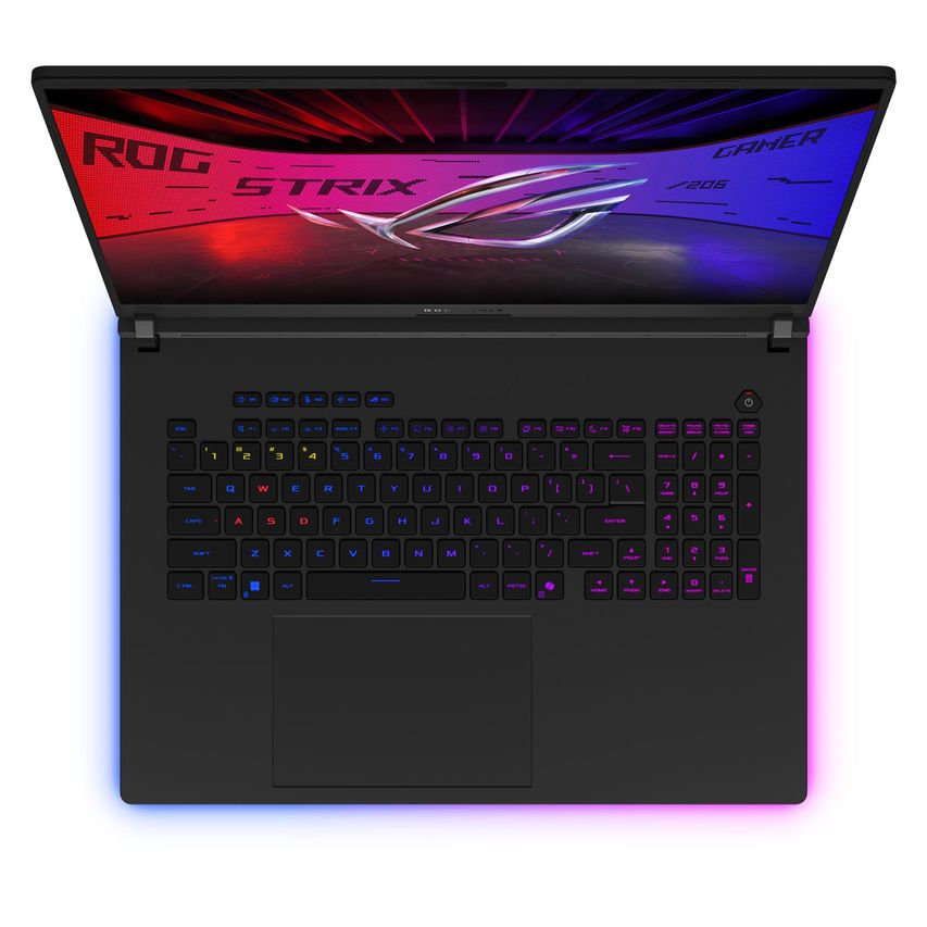 G835LW-SA077W