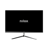 NILOX NXM24FHD1203   23.8" LED VA Full HD