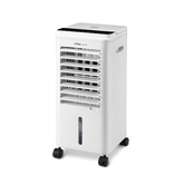 CLIMATIZADOR UFESA NARVIK 5L