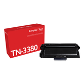 Cartucho de toner preto Xerox Everyday