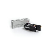Cap6020/6022/6025/6027 Toner Magenta Padrão