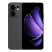 Smartphone OPPO Reno 6.67" 5G 8GB/256GB Granito, Gris