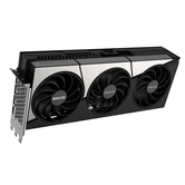 INNO3D GeForce RTX 5090 X3 OC NVIDIA 32 GB GDDR7 DLSS4