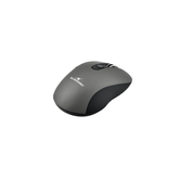 RATON BLUESTORK RF INALÂMBRICO ÓPTICO AMBIDEXTRO