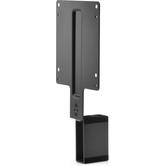 SUPORTE DE MONTAGEM DO PC B300