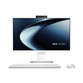 Asus V440VAK-WPC105W i3-1315U 8 512 W11H 24 Branco