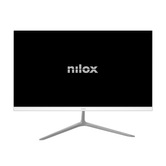 MONITOR INILOX NXM24FHD1201W 23,8" VA