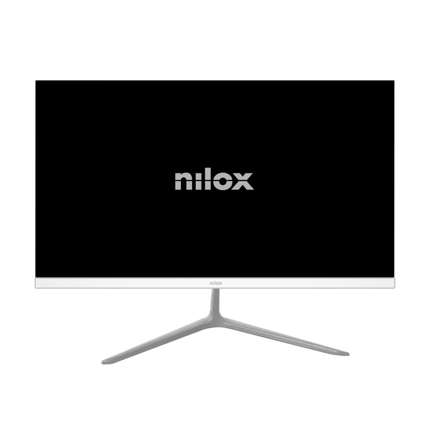 NXM24FHD1201W