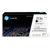 HP Tóner 213A Negro