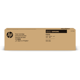 S-printing CLT-Y503L/ELS Toner Yellow