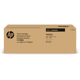HP - SAMSUNG CLP-770/775ND Toner Amarillo