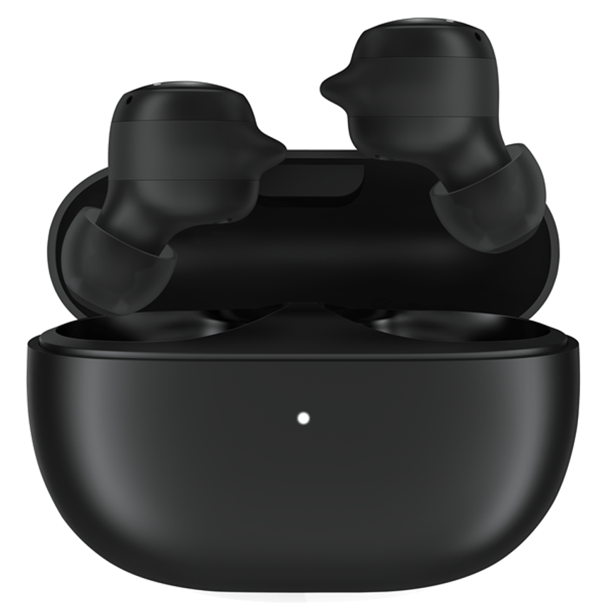 REDMI BUDS 3 LITE BLACK