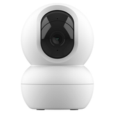 TRUST IPCAM-2800 WIFI PTZ 71366 CÂMARA IP INTERNA