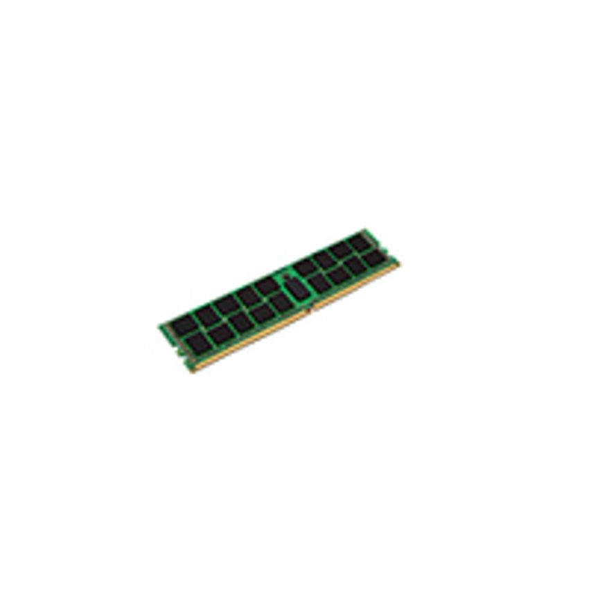 KTH-PL429D8/16G