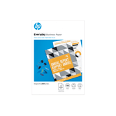HP E-DAY GLS LJ A4 120G 150SH FSC PAP ER