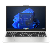 HP 255 G10 15,6" FHD R7-7730U 8GB SSD 512GB WIFI 6 W11H PLATAFORMA PORTÁTIL