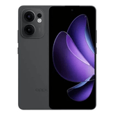 OPPO Reno 6.67" 5G 512GB Grafito, Gris