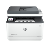 HP LaserJet Pro Multifunción A4Wifi Laser Dúplex LaserJet Pro 3102fdw Inalámbrico Multifunction Blanco y negro Impresora, Fotocopiadora, escáner; Dúpl