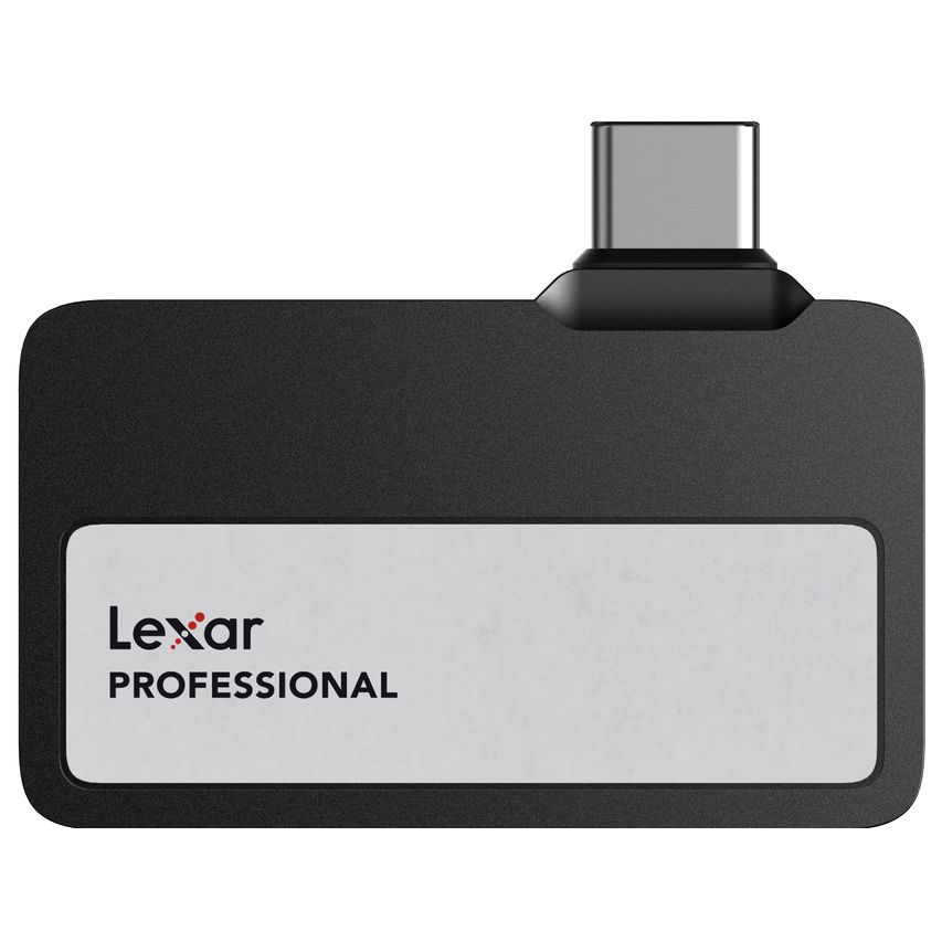 LSL400X001T-RNBNG