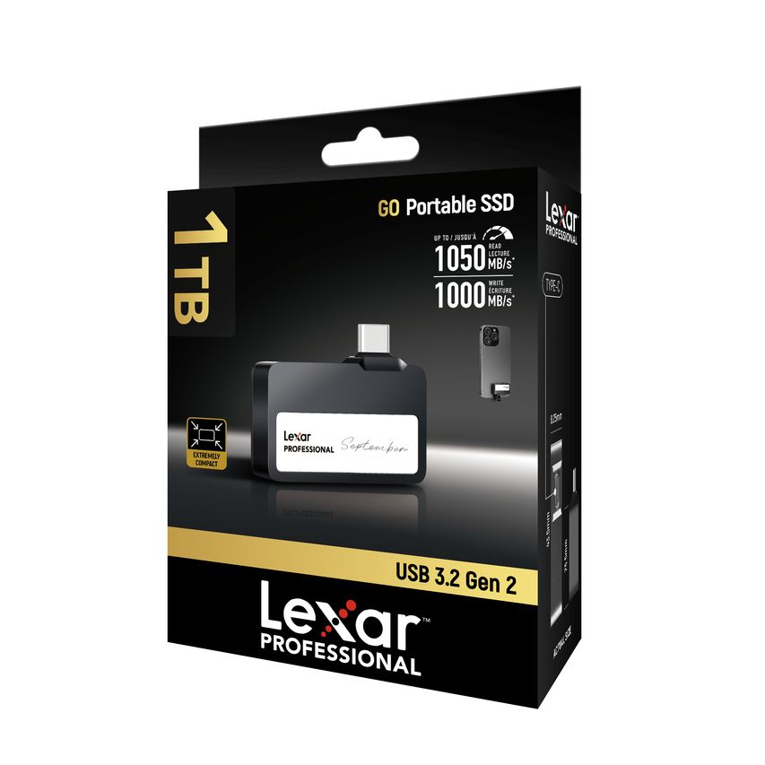 LSL400X001T-RNBNG