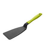 ESPATULA IBILI 738700 PLANCHA