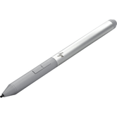 HP RECHARGEABLE ACTIVE PEN G3 F/ DEDICATED NOTEBO OK