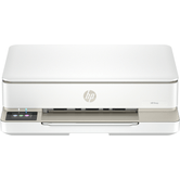 Impresora HP ENVY  Impresora multifunción HP Envy 6120e Multifunción A4 Wifi Thermal Inkjet Dúplex