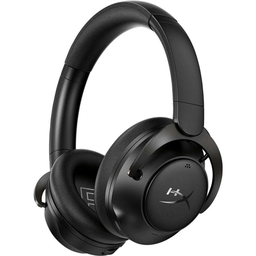 7P5J2AA