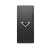 PC HP VICTUS TG02-1072NS I5-13400F 16GB 512GB RTX 4060 W11