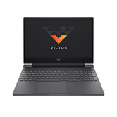 PORTATIL HP VICTUS 15-fb2010ns R7-8845HS 16GB 1TB RTX 4050 15,6" FREEDOS