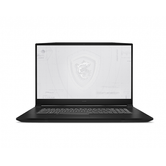 MSI WF76-097ES i7-11800H 32GB 1TB A2000 W10P 17