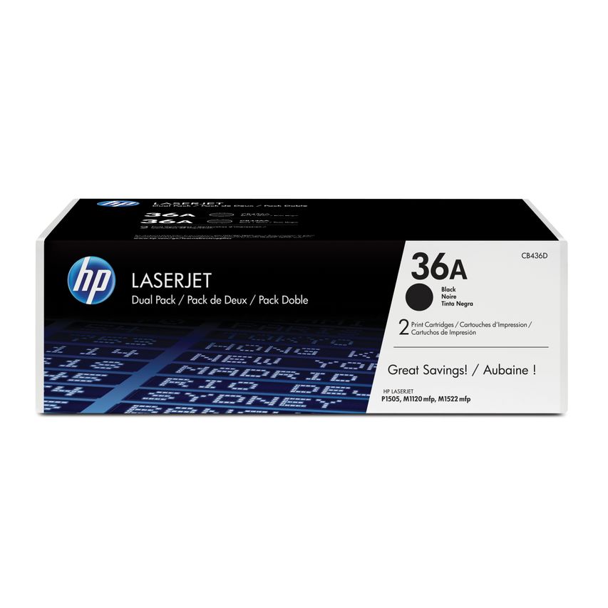 CB436AD