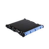 Correia de arrasto Brother BU320CL