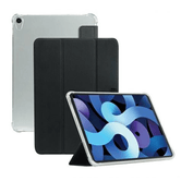 Capa Edge para iPad Air 4 10.9 2020