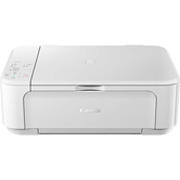 CANON PIXMA  MG3650S Multifunción A4 Wifi Inkjet Dúplex