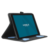 ACTIV PACK - CAPA PARA GALAXY TAB A 2019 10.1